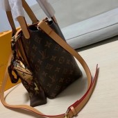 ルイヴィトン バッグ新作 人気 新品 通販＆送料込 M45396