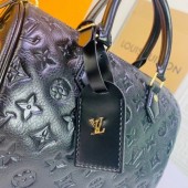 ルイヴィトン バッグ新作 人気 新品 通販＆送料込 M57112