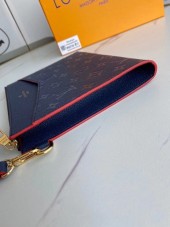 ルイヴィトン バッグ新作 人気 新品 通販＆送料込 M68705