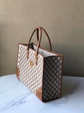 セリーヌ バッグ CELINE人気 新作＆送料込 新入荷 CE8011