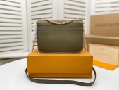 ルイヴィトン バッグ新作 人気 新品 通販＆送料込 M57073