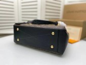 ルイヴィトン バッグ新作 人気 新品 通販＆送料込 M43758