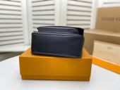 ルイヴィトン バッグ新作 人気 新品 通販＆送料込 M57073