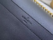 ルイヴィトン バッグ新作 人気 新品 通販＆送料込 M57073