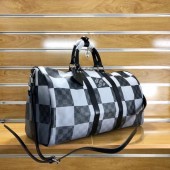 ルイヴィトン バッグ新作 旅行カバン 人気 新品 通販＆送料込 N40420