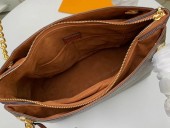 ルイヴィトン バッグ新作 人気 新品 通販＆送料込 M43758