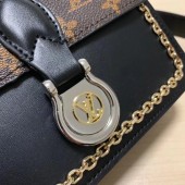 ルイヴィトン バッグ新作 人気 新品 通販＆送料込 M45559