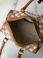 セリーヌ バッグ CELINE人気 新作＆送料込 新入荷 CE8012