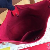 ルイヴィトン バッグ新作 人気 新品 通販＆送料込 M44330