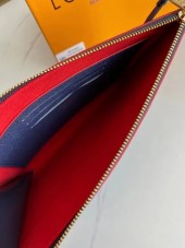 ルイヴィトン バッグ新作 人気 新品 通販＆送料込 M68705
