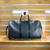 ルイヴィトン バッグ新作 旅行カバン 人気 新品 通販＆送料込 M56856