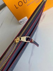 ルイヴィトン バッグ新作 人気 新品 通販＆送料込 M68705