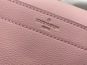 ルイヴィトン バッグ新作 人気 新品 通販＆送料込 M57073