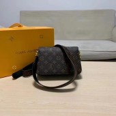 ルイヴィトン バッグ新作 人気 新品 通販＆送料込 M45559
