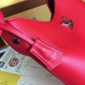 ルイヴィトン バッグ新作 人気 新品 通販＆送料込 M44330