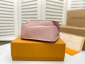 ルイヴィトン バッグ新作 人気 新品 通販＆送料込 M57073