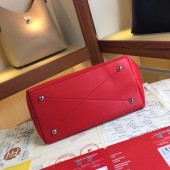 ルイヴィトン バッグ新作 人気 新品 通販＆送料込 M44330