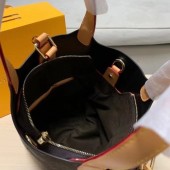 ルイヴィトン バッグ新作 人気 新品 通販＆送料込 M45396