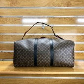 ルイヴィトン バッグ新作 旅行カバン 人気 新品 通販＆送料込 M56855