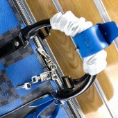ルイヴィトン バッグ新作 旅行カバン 人気 新品 通販＆送料込 N40420