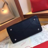 ルイヴィトン バッグ新作 人気 新品 通販＆送料込 M44330
