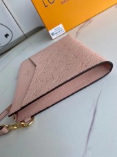 ルイヴィトン バッグ新作 人気 新品 通販＆送料込 M68705