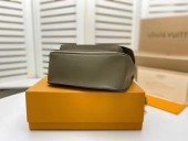 ルイヴィトン バッグ新作 人気 新品 通販＆送料込 M57073
