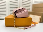 ルイヴィトン バッグ新作 人気 新品 通販＆送料込 M57073