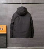 プラダ ダウンジャケット 新作 新品同様超美品 通販＆送料 PRADA0112
