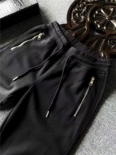 モンクレール ズボン 新作 新品同様超美品 通販＆送料 MC0188