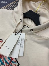 グッチ  新作 新品同様超美品 通販＆送料 GYIF0108