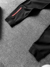 プラダ ズボン 新作 新品同様超美品 通販＆送料 PRADA0102