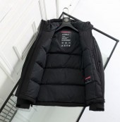 プラダ ダウンジャケット 新作 新品同様超美品 通販＆送料 PRADA0112