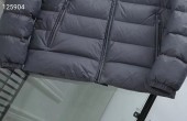 プラダ ダウンジャケット 新作 新品同様超美品 通販＆送料 PRADA0104