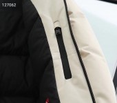 プラダ ダウンジャケット 新作 新品同様超美品 通販＆送料 PRADA0111