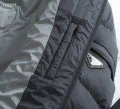 プラダ ダウンジャケット 新作 新品同様超美品 通販＆送料 PRADA0106