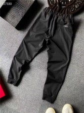 プラダ ズボン 新作 新品同様超美品 通販＆送料 PRADA0102
