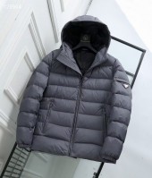 プラダ ダウンジャケット 新作 新品同様超美品 通販＆送料 PRADA0104