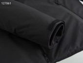 プラダ ダウンジャケット 新作 新品同様超美品 通販＆送料 PRADA0112