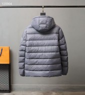 プラダ ダウンジャケット 新作 新品同様超美品 通販＆送料 PRADA0104