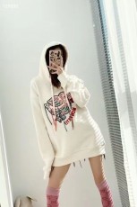 グッチ  新作 新品同様超美品 通販＆送料 GYIF0108
