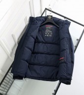 プラダ ダウンジャケット 新作 新品同様超美品 通販＆送料 PRADA0113