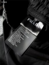 プラダ ズボン 新作 新品同様超美品 通販＆送料 PRADA0102