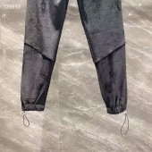 ルイヴィトン パンツ 新作 新品同様超美品 通販＆送料 LVTX0109