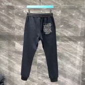 ルイヴィトン パンツ 新作 新品同様超美品 通販＆送料 LVTX0110