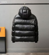 プラダ ダウンジャケット 新作 新品同様超美品 通販＆送料 PRADA0103