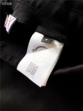 モンクレール ズボン 新作 新品同様超美品 通販＆送料 MC0188