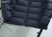 プラダ ダウンジャケット 新作 新品同様超美品 通販＆送料 PRADA0105