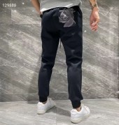 ルイヴィトン パンツ 新作 新品同様超美品 通販＆送料 LVTX0110