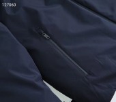 プラダ ダウンジャケット 新作 新品同様超美品 通販＆送料 PRADA0113